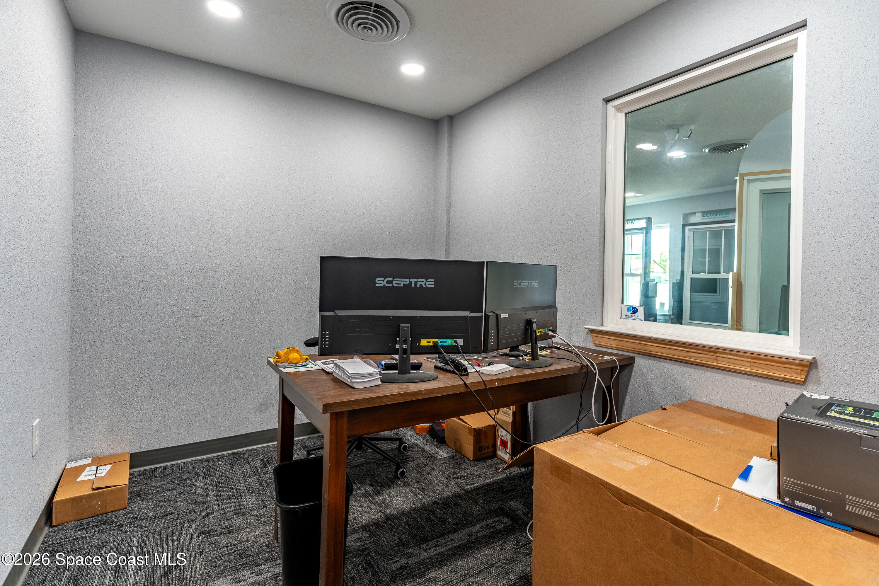 8701 North Palafox Street Pensacola, FL 32534 - Photo 26 of 30 8701 n palafox st-10