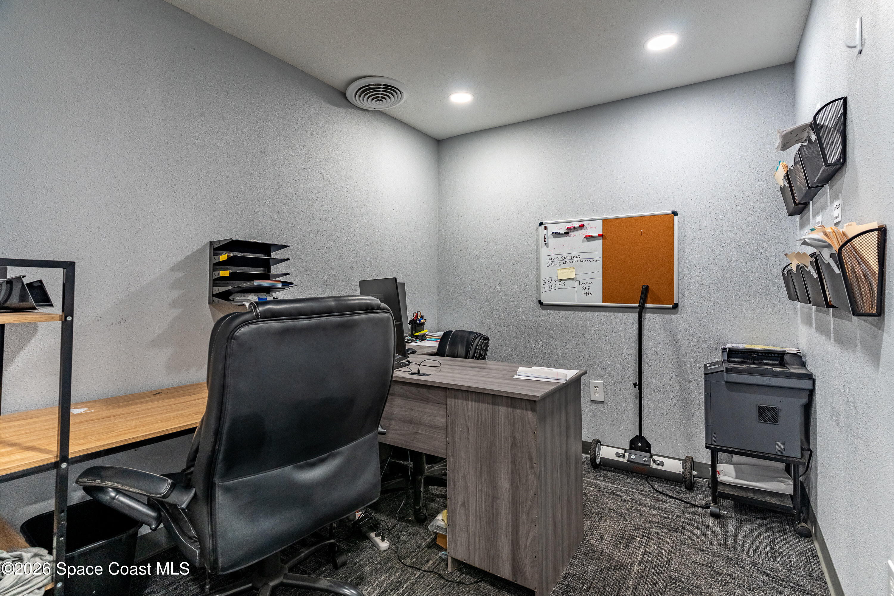 8701 North Palafox Street Pensacola, FL 32534 - Photo 27 of 30 8701 n palafox st-9