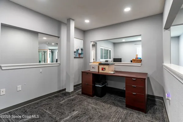 $1,300,000 | 8701 North Palafox Street, Pensacola, FL 32534