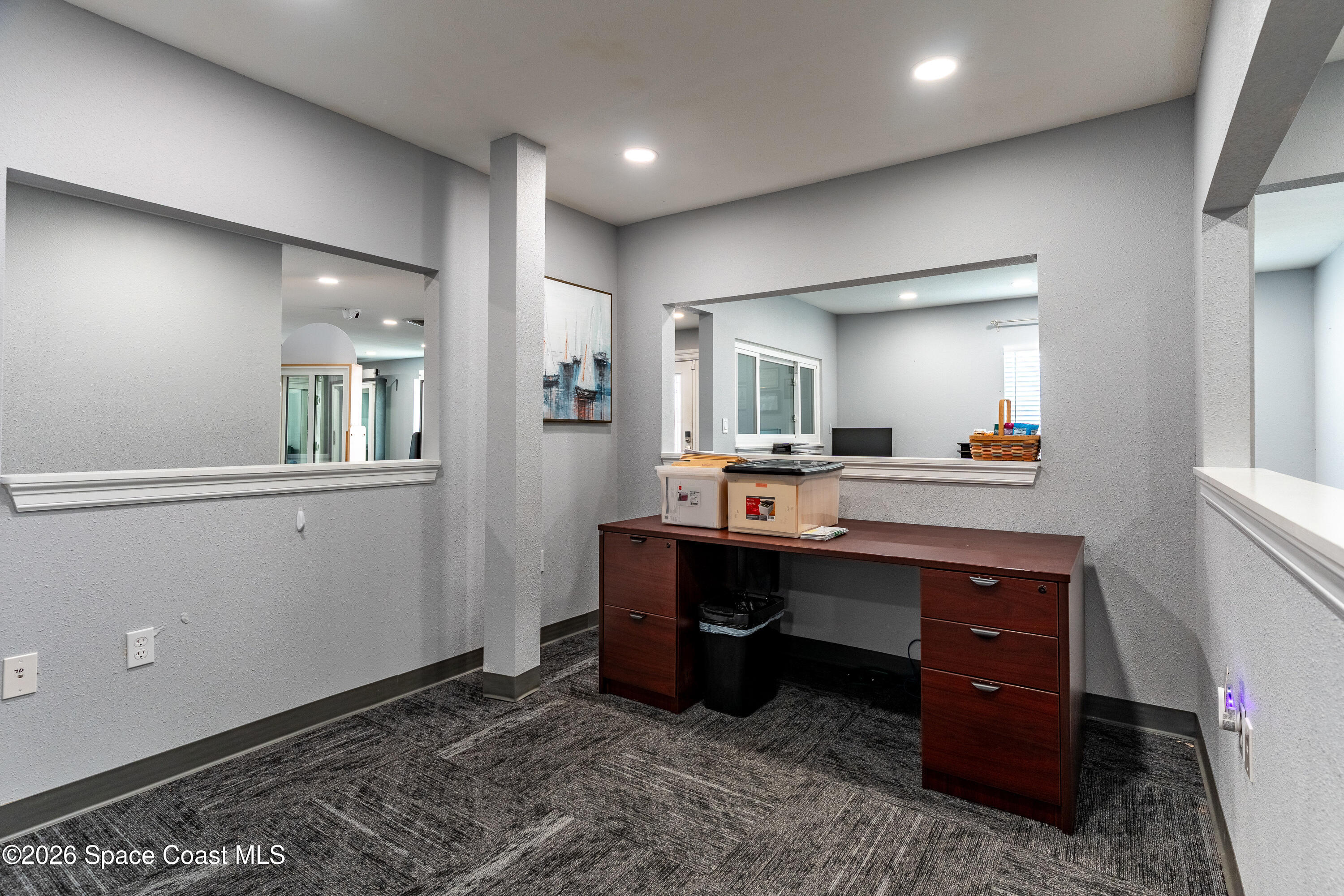 8701 North Palafox Street Pensacola, FL 32534 - Photo 28 of 30 8701 n palafox st-8