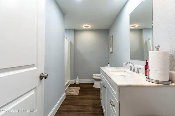 $1,300,000 | 8701 North Palafox Street, Pensacola, FL 32534