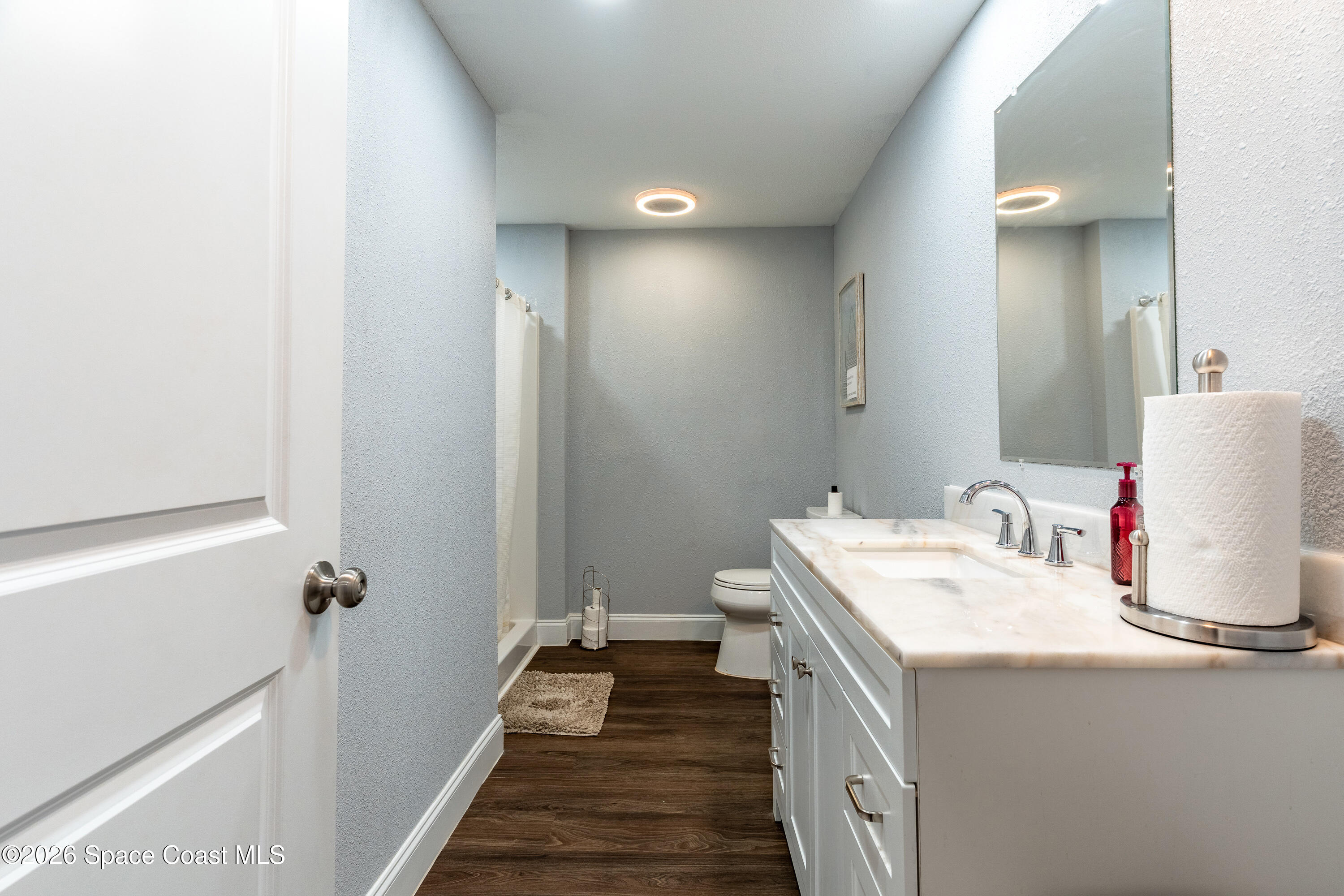 8701 North Palafox Street Pensacola, FL 32534 - Photo 29 of 30 8701 n palafox st-7