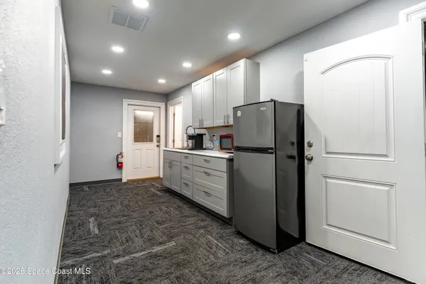 $1,300,000 | 8701 North Palafox Street, Pensacola, FL 32534