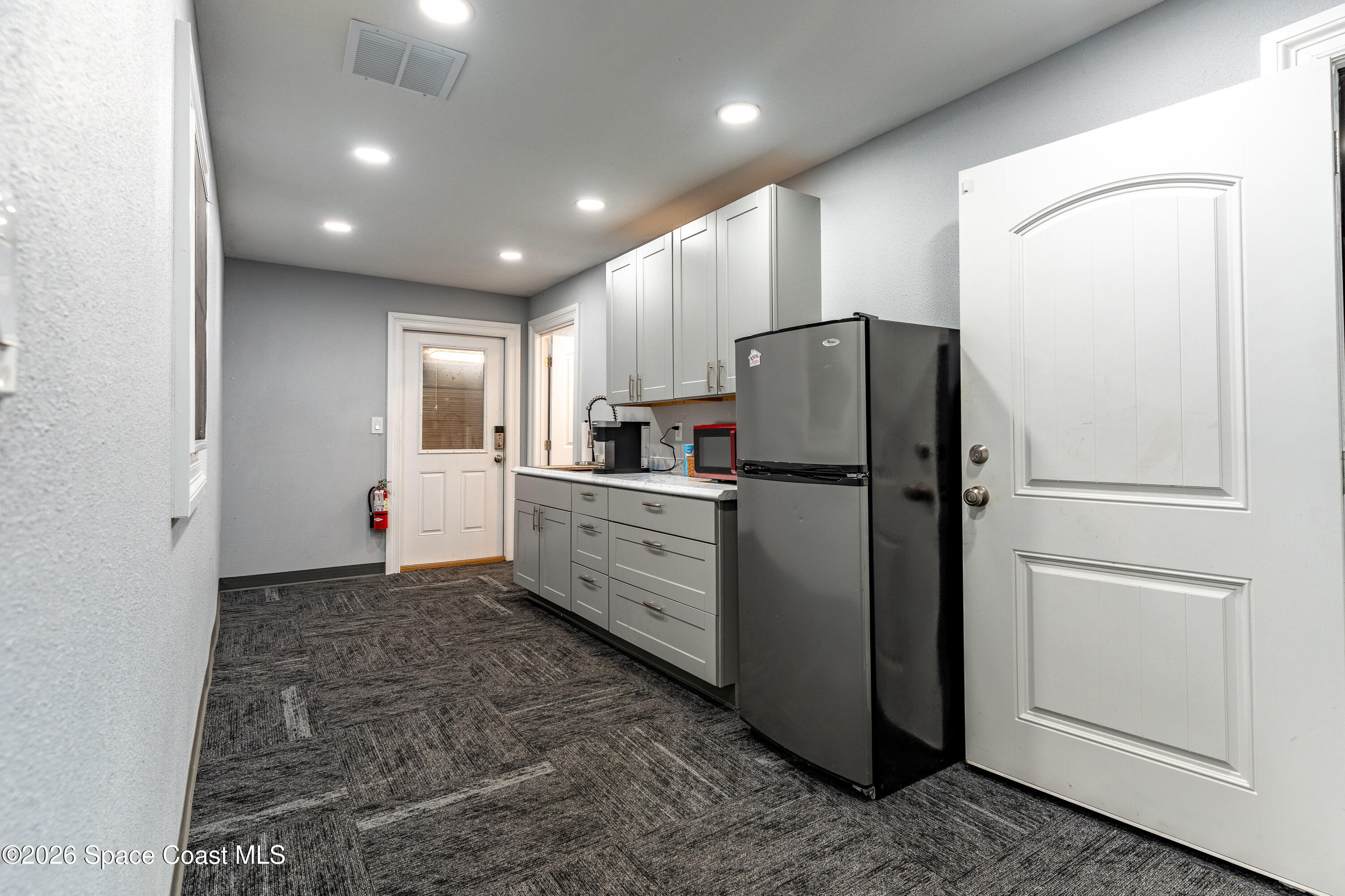 8701 North Palafox Street Pensacola, FL 32534 - Photo 30 of 30 8701 n palafox st-6