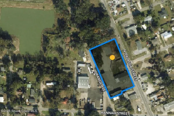 $1,300,000 | 8701 North Palafox Street, Pensacola, FL 32534