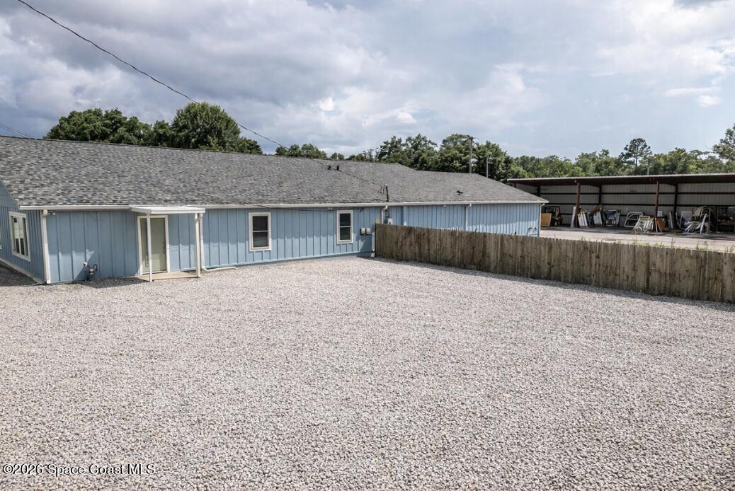 8701 North Palafox Street Pensacola, FL 32534 - Photo 6 of 30 4