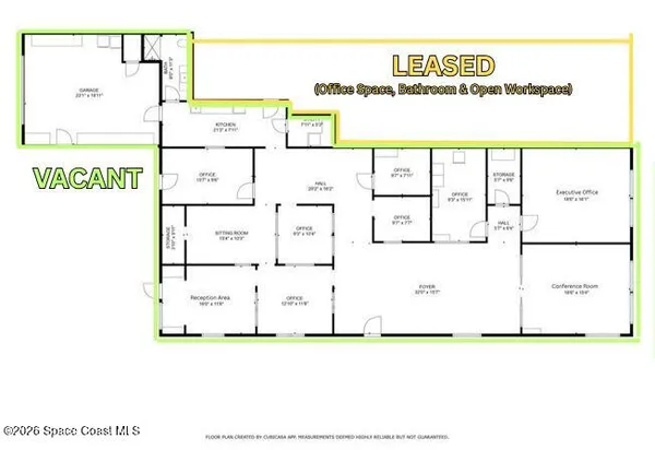 $1,300,000 | 8701 North Palafox Street, Pensacola, FL 32534