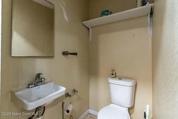 $1,300,000 | 8701 North Palafox Street, Pensacola, FL 32534