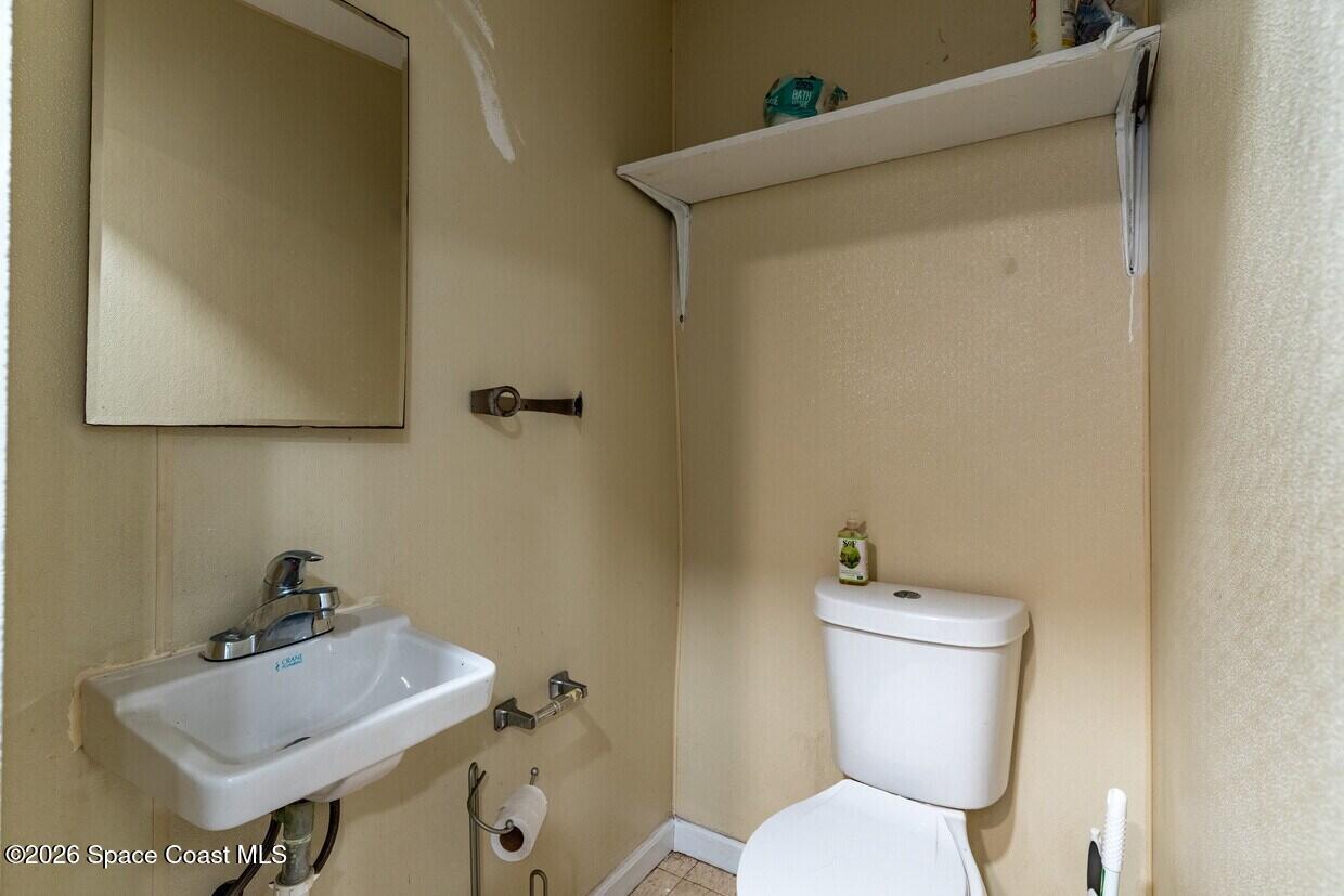 8701 North Palafox Street Pensacola, FL 32534 - Photo 8 of 30 image (5)