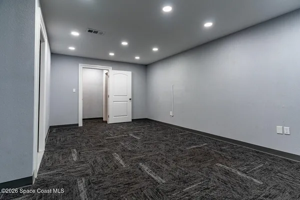 $1,300,000 | 8701 North Palafox Street, Pensacola, FL 32534