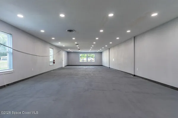 $1,300,000 | 8701 North Palafox Street, Pensacola, FL 32534