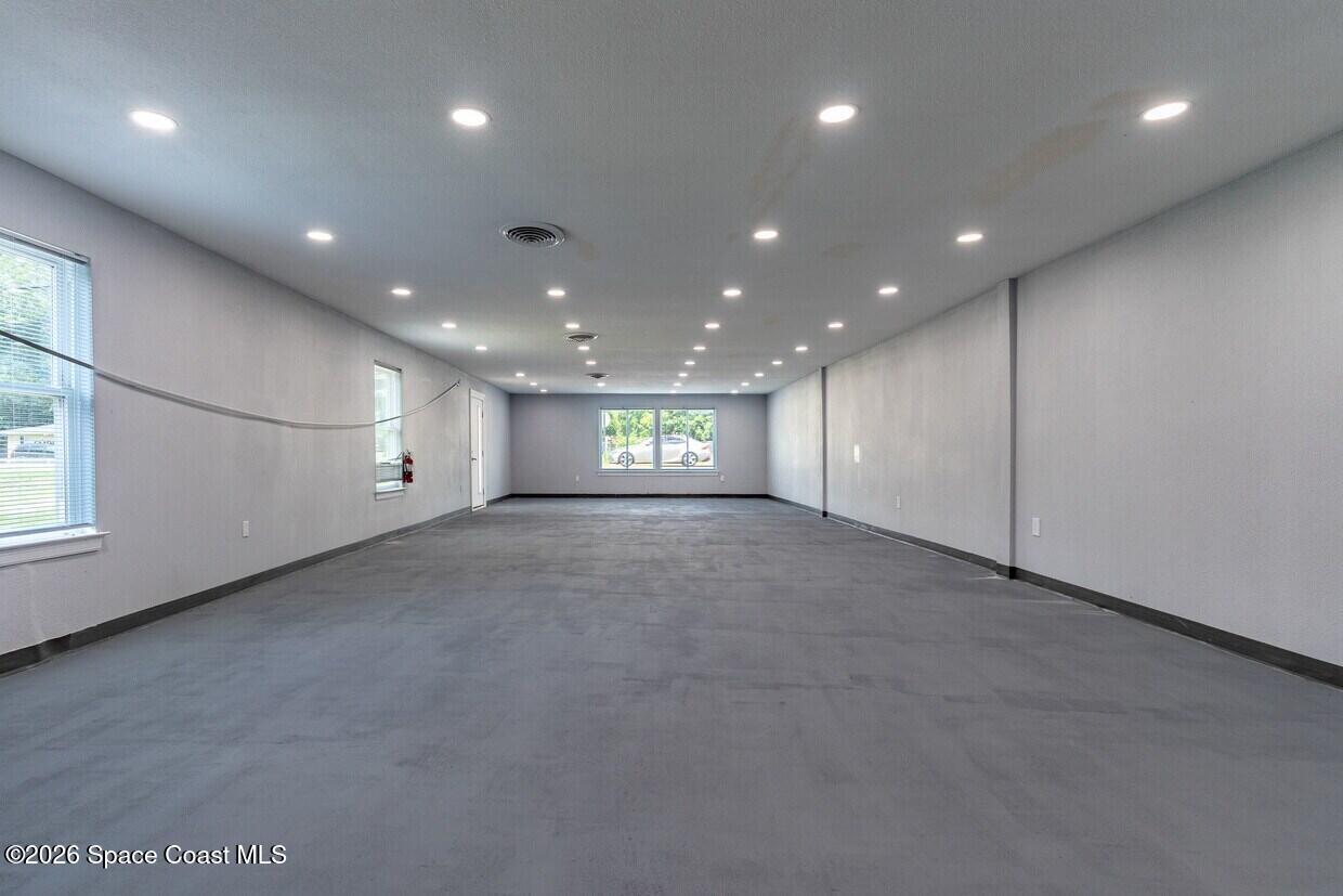 8701 North Palafox Street Pensacola, FL 32534 - Photo 10 of 30 image (3)