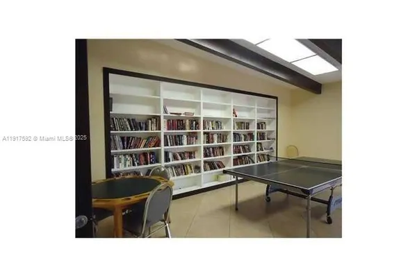 $195,000 | 3475 North Country Club Drive, Unit 514, Aventura, FL 33180