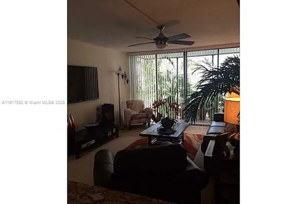 a view of a livingroom with a fireplace