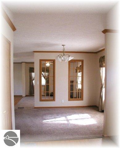 3399 Wallaker Road Benzonia, MI 49616 - Photo 5 of 9 1682192-4.JPG