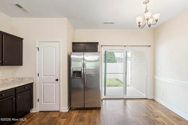 $228,500 | 400 Justice Farm Drive, Sneads Ferry, NC 28460