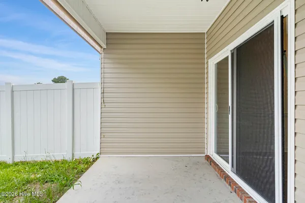 $228,500 | 400 Justice Farm Drive, Sneads Ferry, NC 28460