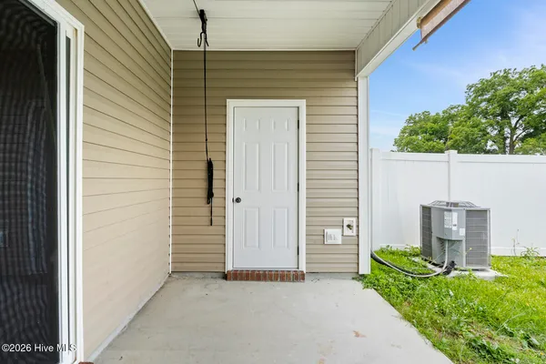 $228,500 | 400 Justice Farm Drive, Sneads Ferry, NC 28460