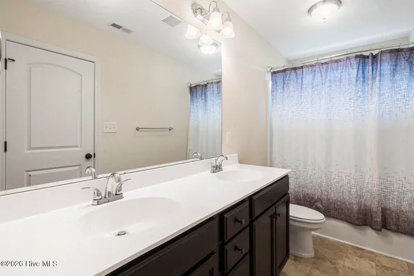 $228,500 | 400 Justice Farm Drive, Sneads Ferry, NC 28460