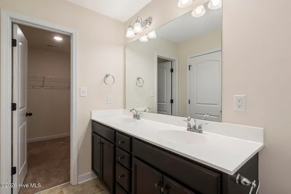 $228,500 | 400 Justice Farm Drive, Sneads Ferry, NC 28460