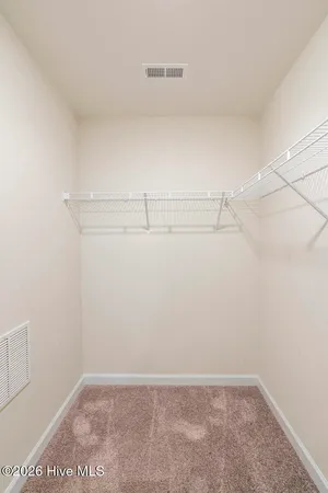 $228,500 | 400 Justice Farm Drive, Sneads Ferry, NC 28460