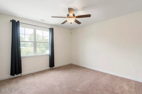 $228,500 | 400 Justice Farm Drive, Sneads Ferry, NC 28460