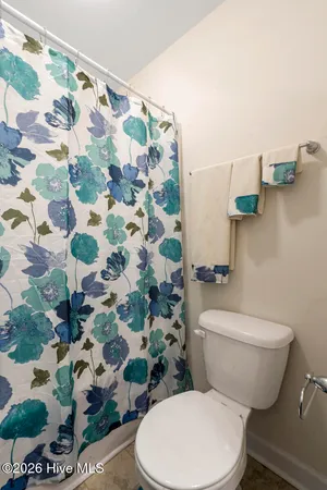 $228,500 | 400 Justice Farm Drive, Sneads Ferry, NC 28460