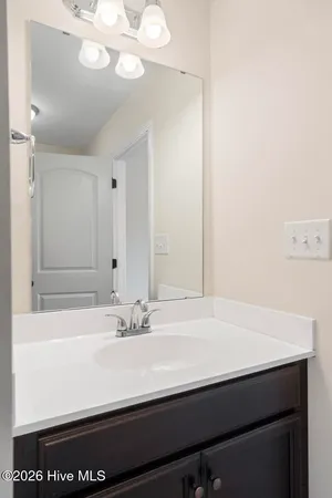 $228,500 | 400 Justice Farm Drive, Sneads Ferry, NC 28460