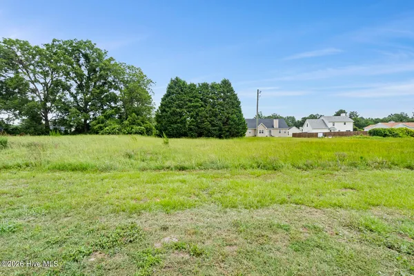 $228,500 | 400 Justice Farm Drive, Sneads Ferry, NC 28460