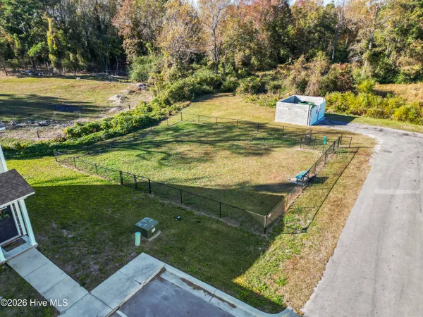 $228,500 | 400 Justice Farm Drive, Sneads Ferry, NC 28460