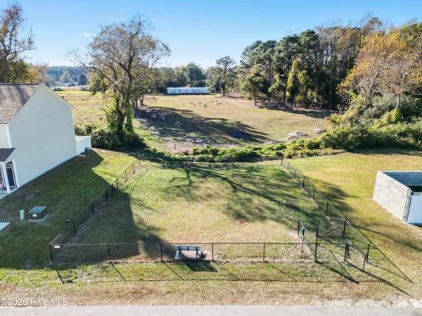 $228,500 | 400 Justice Farm Drive, Sneads Ferry, NC 28460