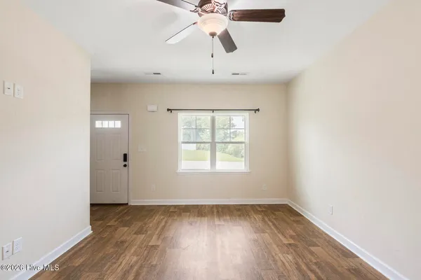 $228,500 | 400 Justice Farm Drive, Sneads Ferry, NC 28460