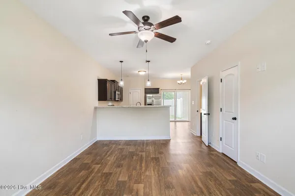 $228,500 | 400 Justice Farm Drive, Sneads Ferry, NC 28460