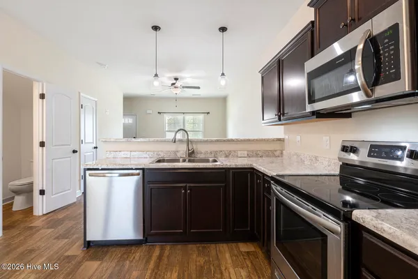 $228,500 | 400 Justice Farm Drive, Sneads Ferry, NC 28460