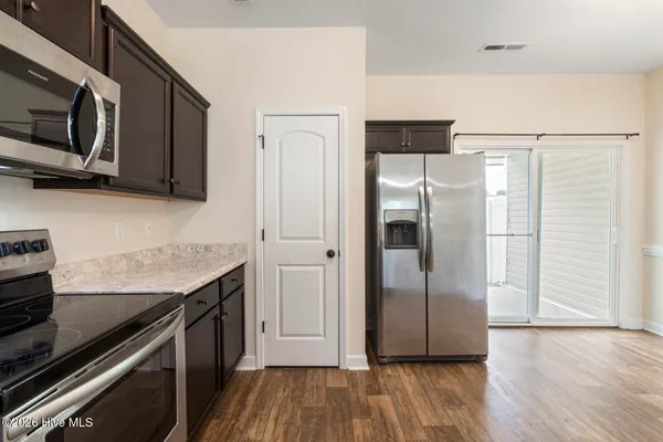 $228,500 | 400 Justice Farm Drive, Sneads Ferry, NC 28460