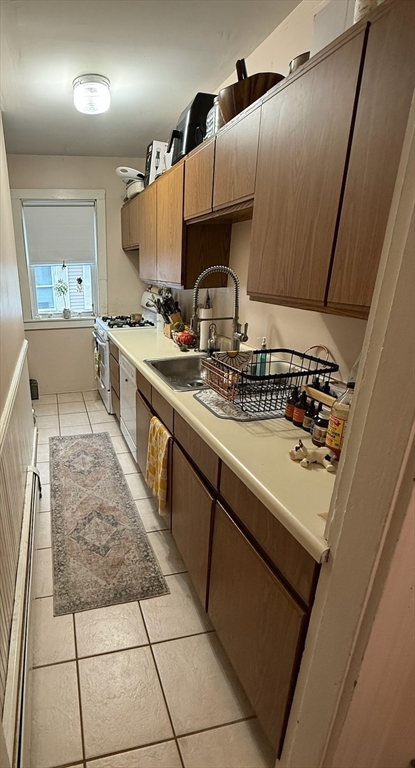 158 Grove Street, Unit 2 Haverhill, MA 01832 - Photo 12 of 23