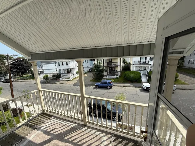 $2,500 | 158 Grove Street, Unit 2, Haverhill, MA 01832