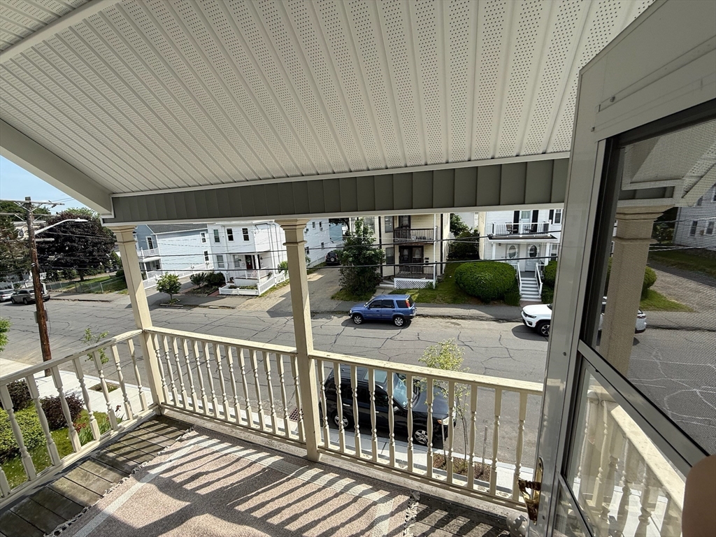 158 Grove Street, Unit 2 Haverhill, MA 01832 - Photo 4 of 23