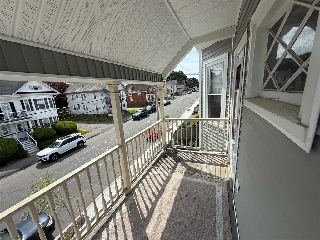 158 Grove Street, Unit 2 Haverhill, MA 01832 - Photo 5 of 23