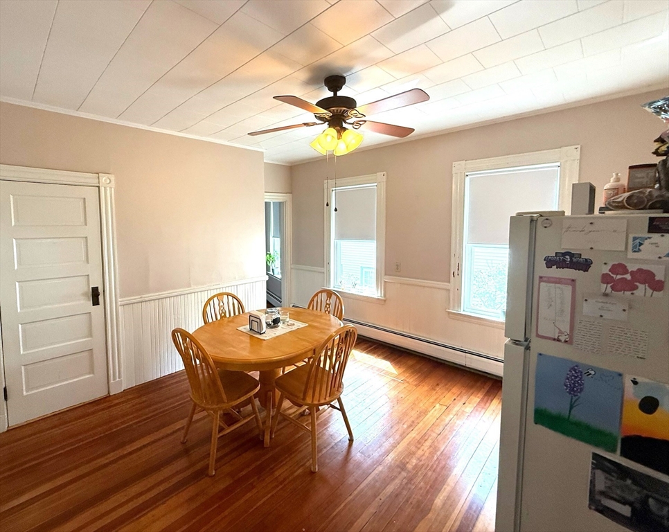 158 Grove Street, Unit 2 Haverhill, MA 01832 - Photo 10 of 23