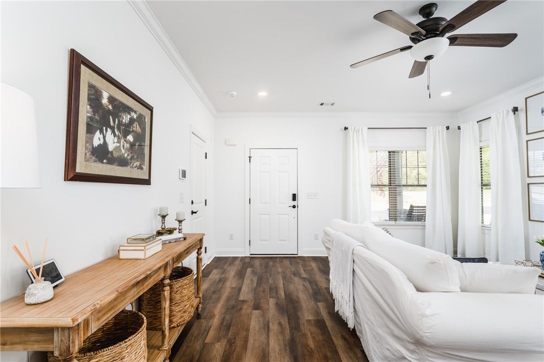 2332 Rutland Road Auburn, AL 36832 - Photo 5 of 27 Gallery Image 5