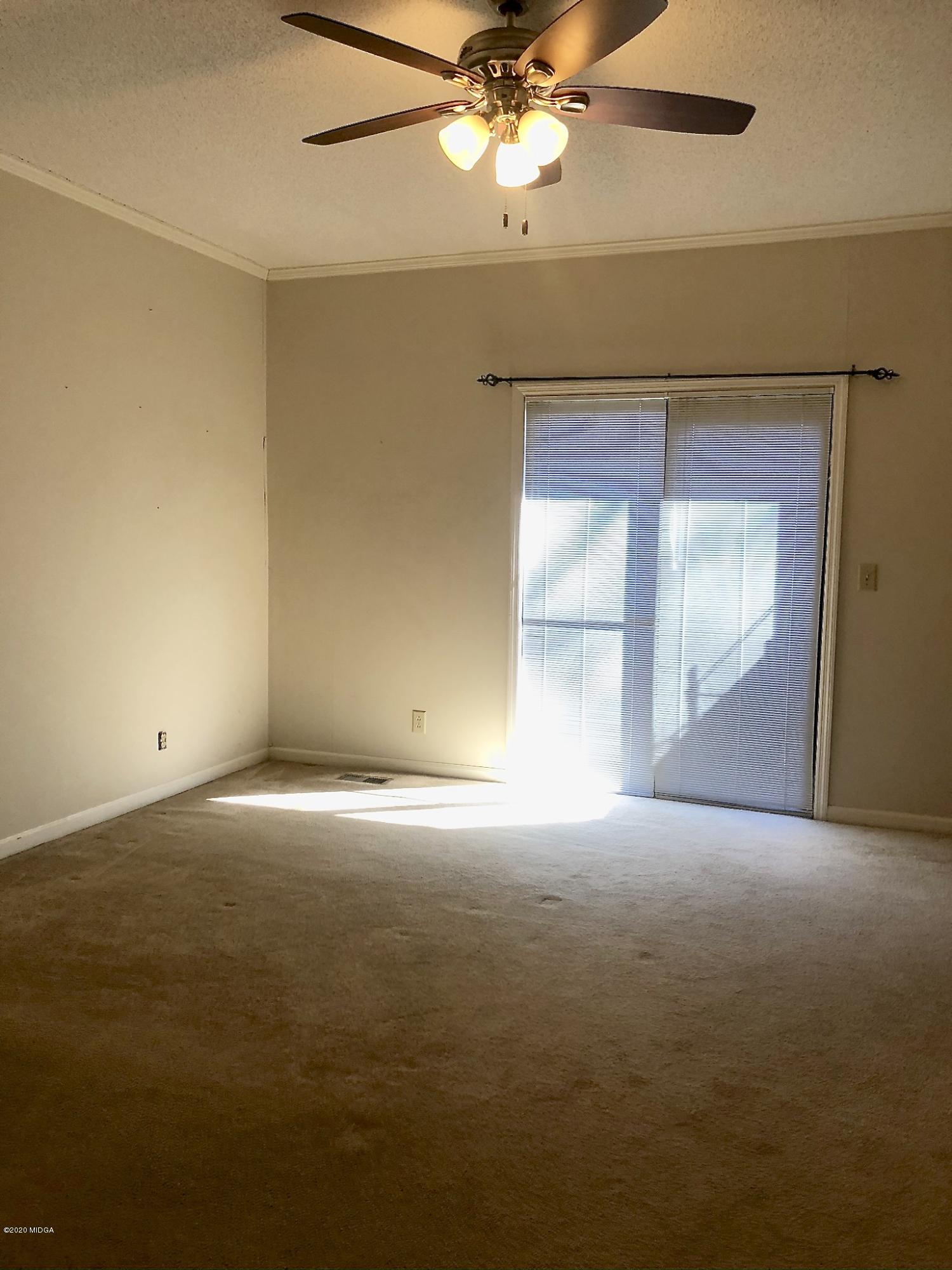 1391 Briarcliff Road, Unit 18A Macon, GA 31211 - Photo 17 of 25 IMG_7145