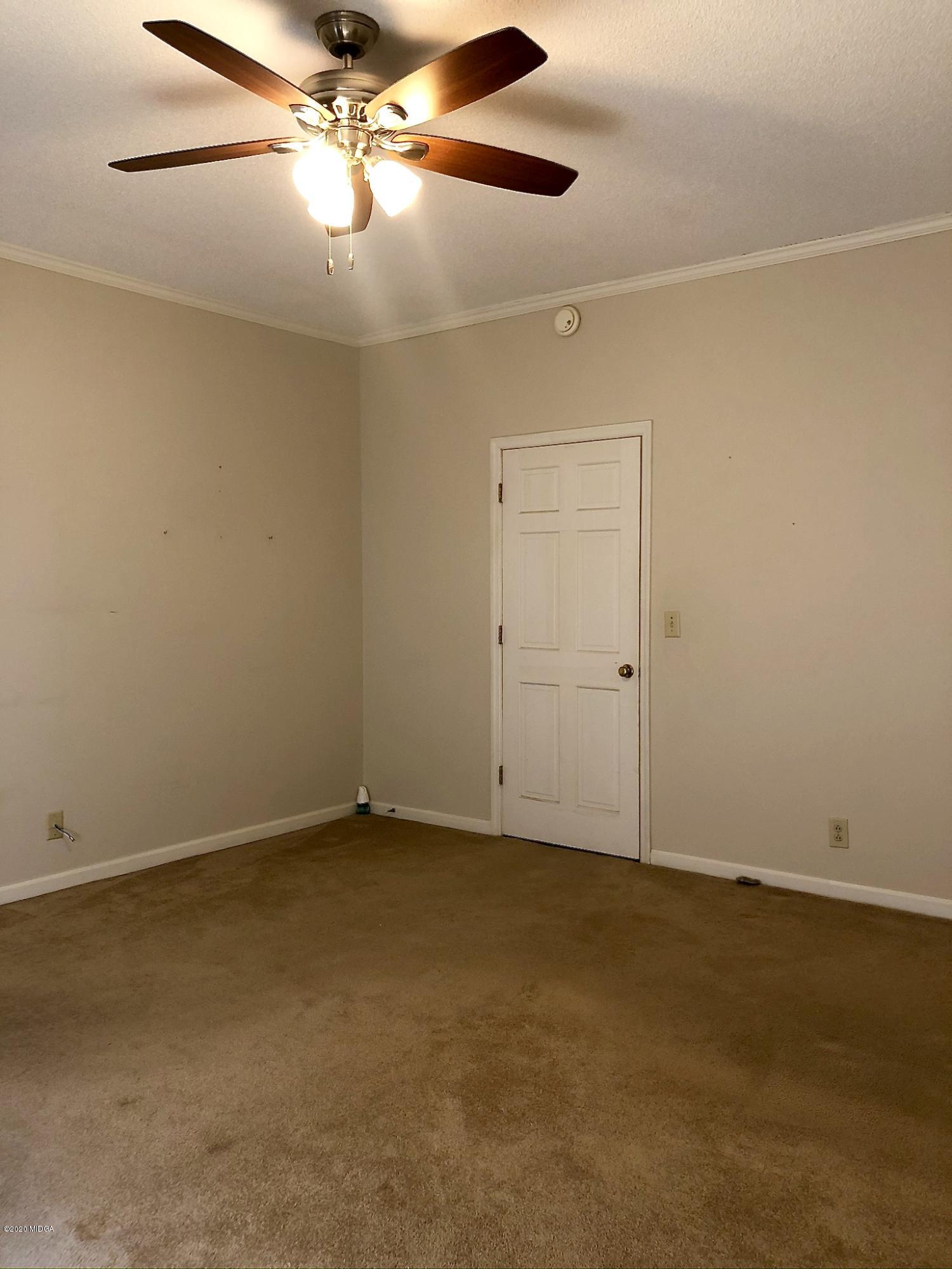 1391 Briarcliff Road, Unit 18A Macon, GA 31211 - Photo 18 of 25 IMG_7147
