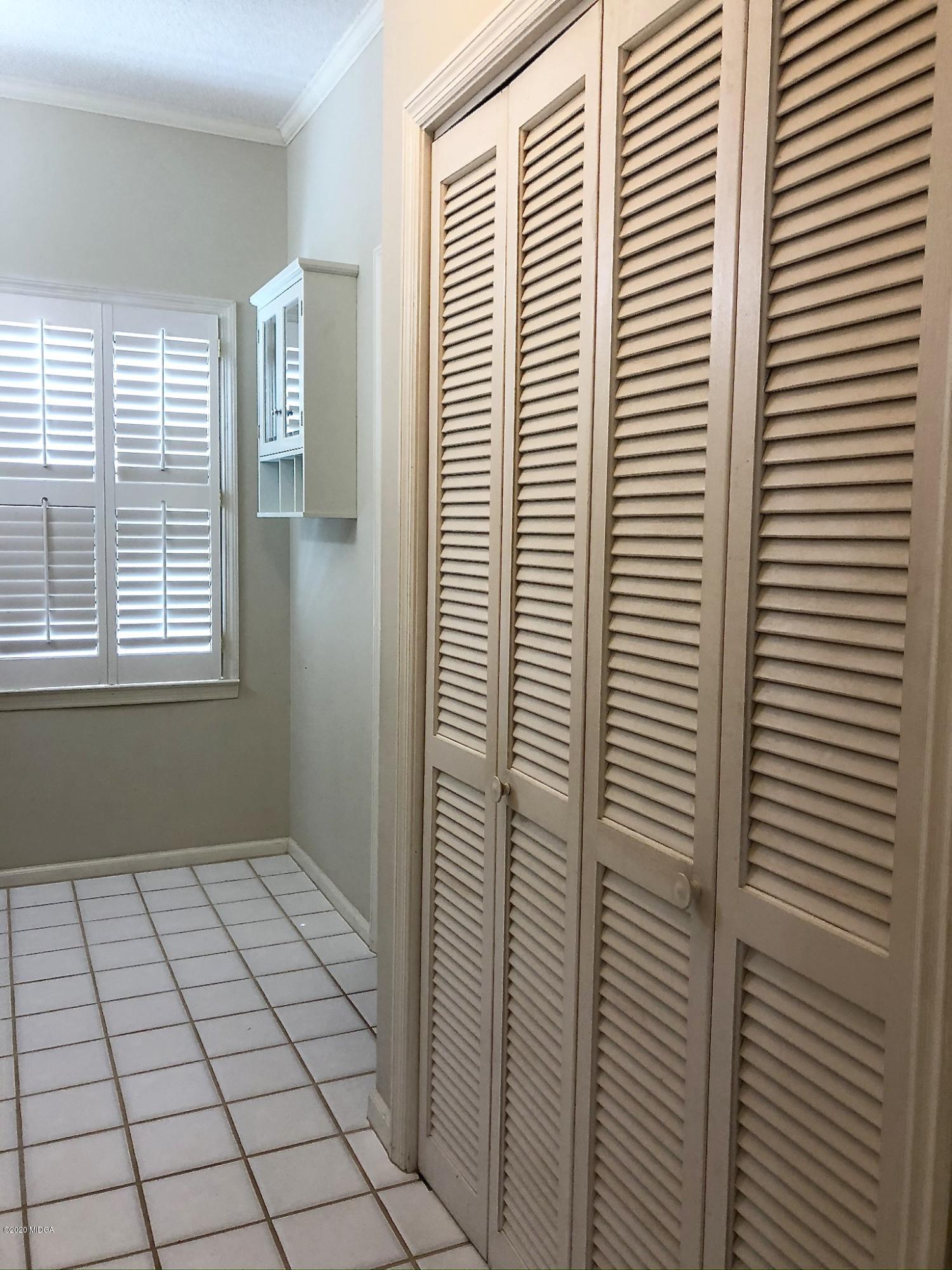 1391 Briarcliff Road, Unit 18A Macon, GA 31211 - Photo 21 of 25 IMG_7153