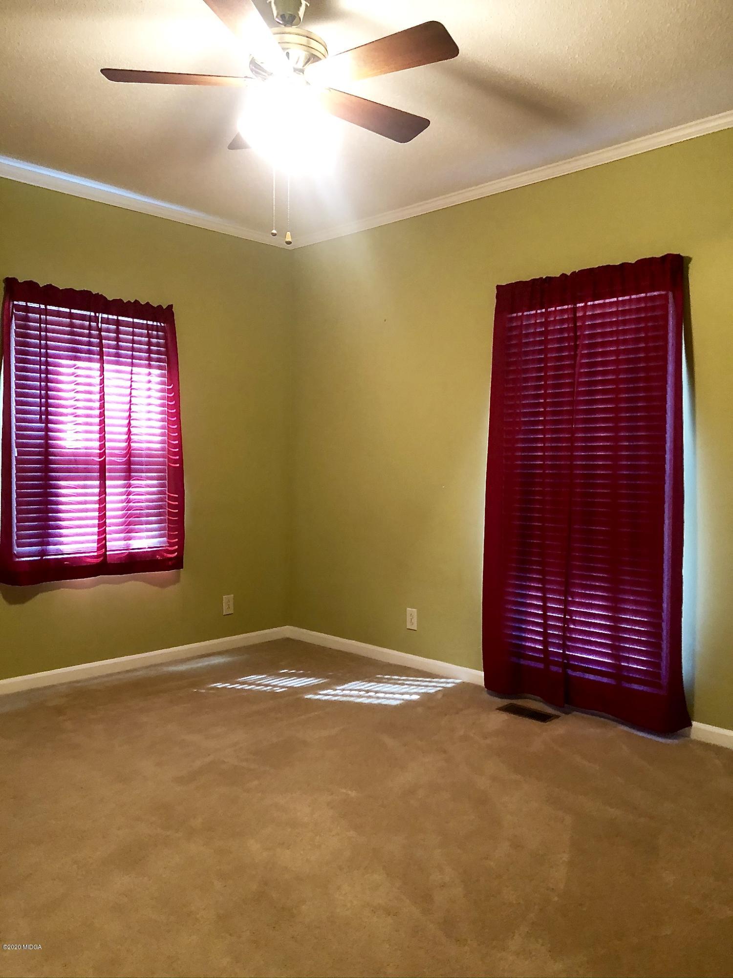 1391 Briarcliff Road, Unit 18A Macon, GA 31211 - Photo 22 of 25 IMG_7156