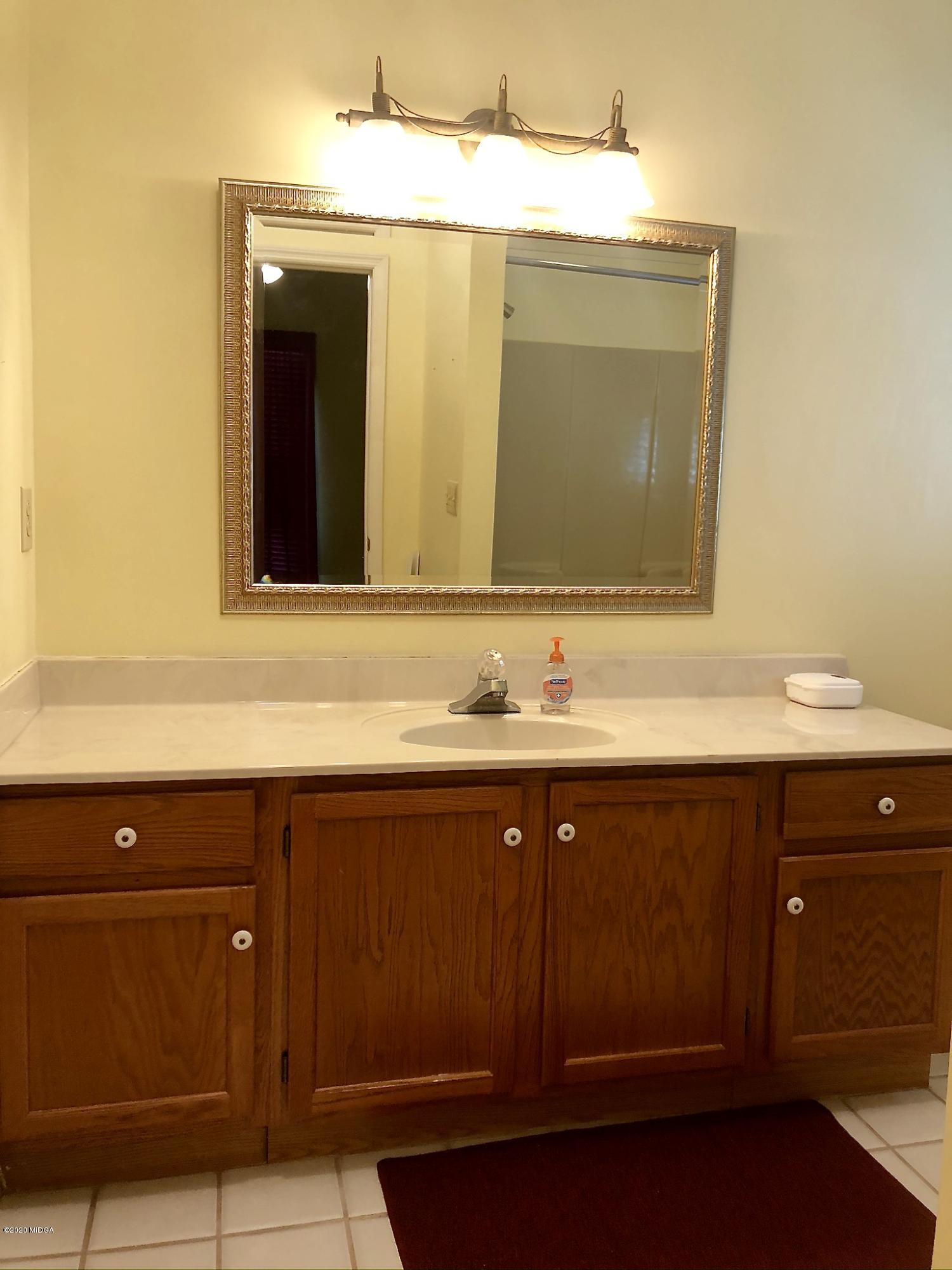 1391 Briarcliff Road, Unit 18A Macon, GA 31211 - Photo 23 of 25 IMG_7158