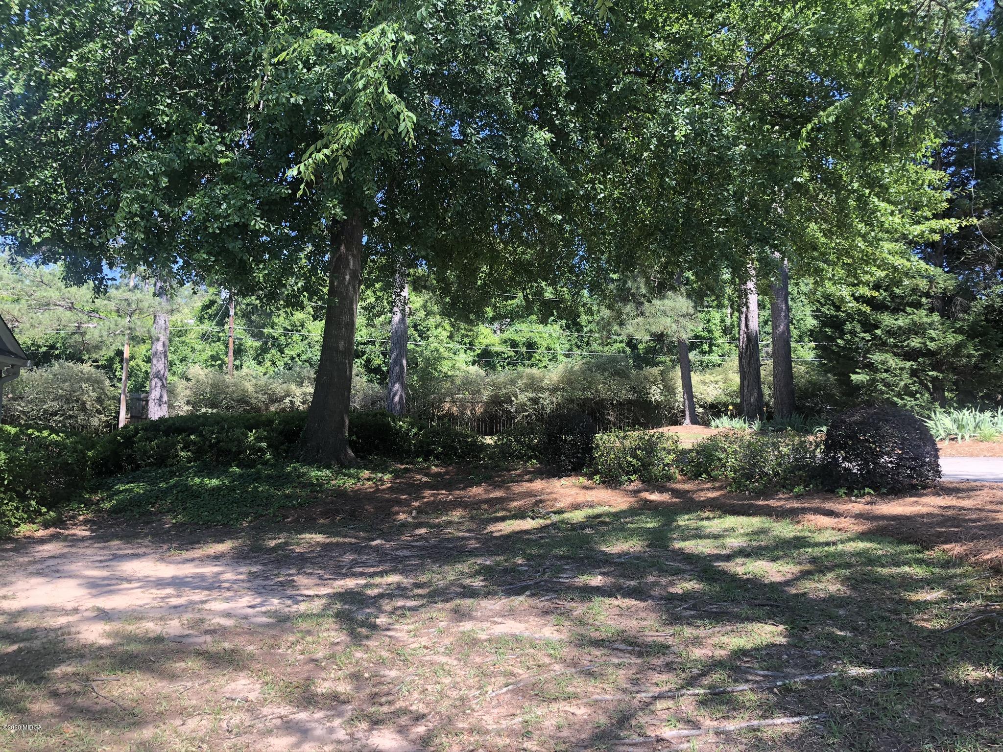 1391 Briarcliff Road, Unit 18A Macon, GA 31211 - Photo 25 of 25 IMG_7944