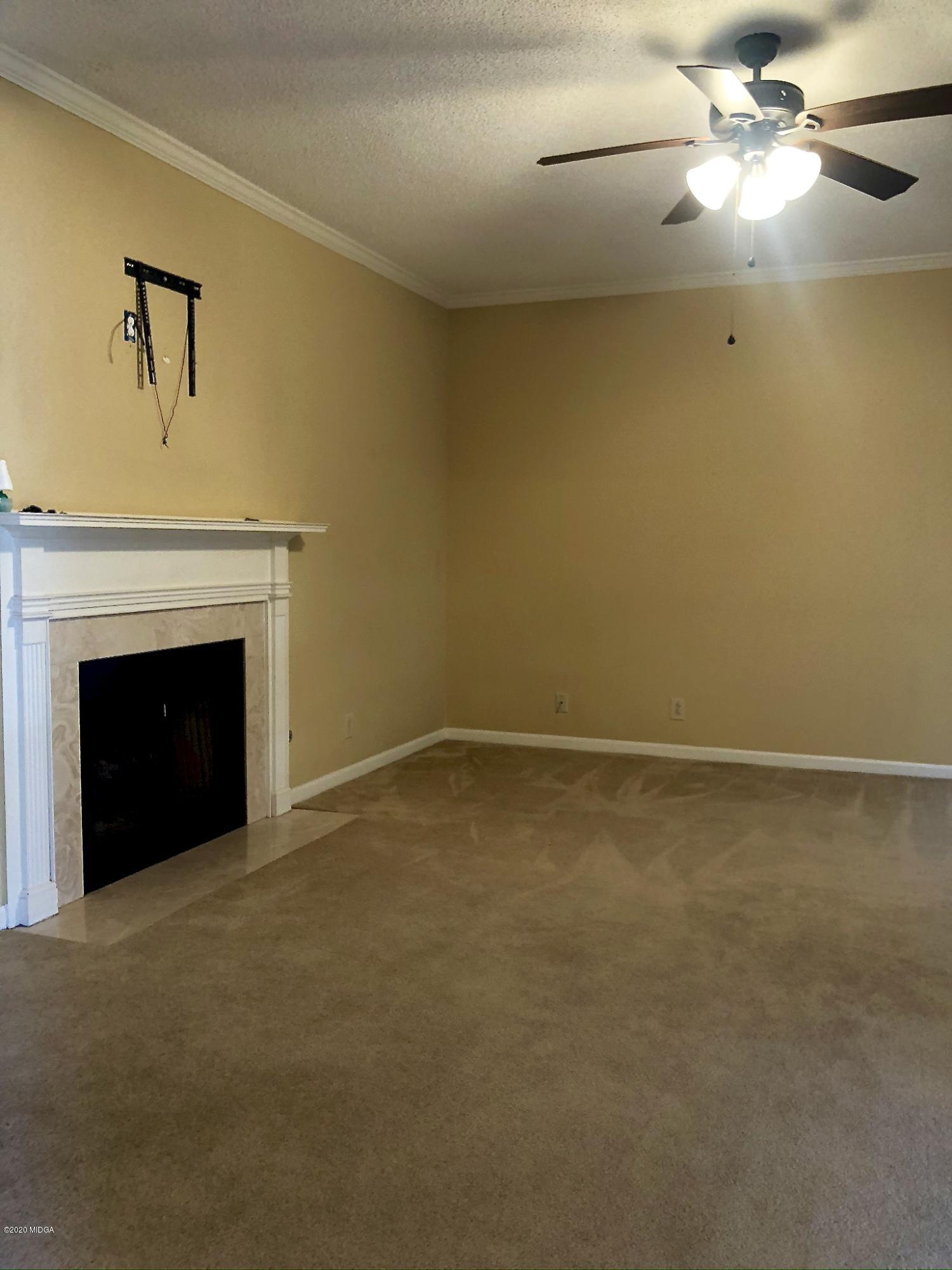 1391 Briarcliff Road, Unit 18A Macon, GA 31211 - Photo 8 of 25 IMG_7128