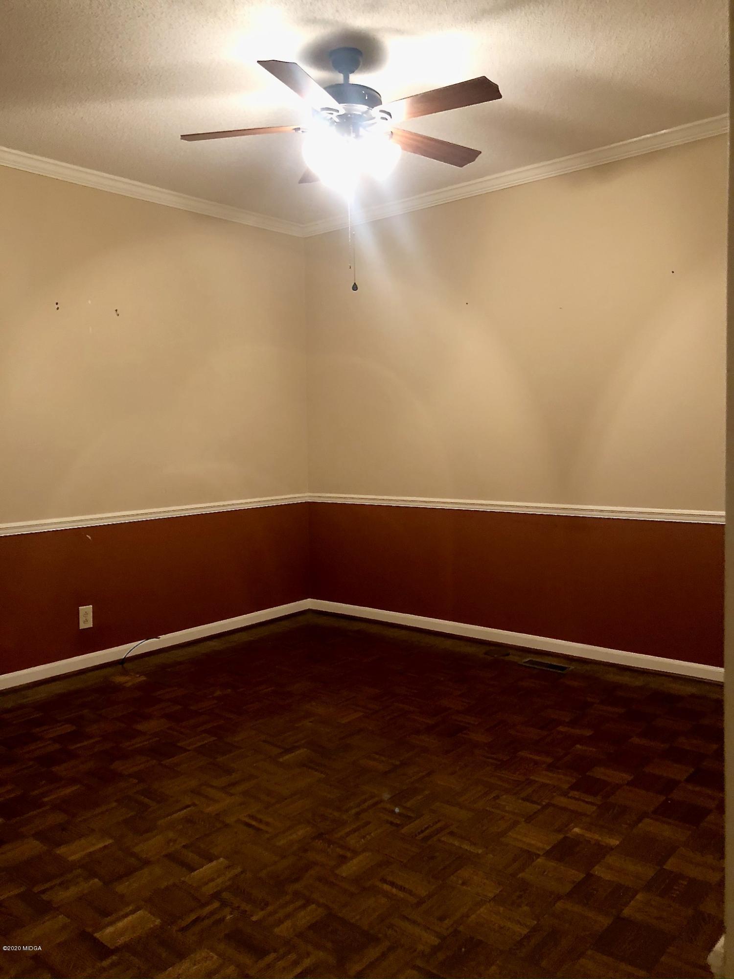 1391 Briarcliff Road, Unit 18A Macon, GA 31211 - Photo 10 of 25 IMG_7131