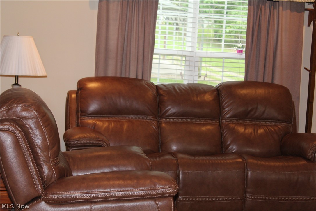 1045 McGill Road Vincent, OH 45784 - Photo 29 of 32 Gallery Image 29